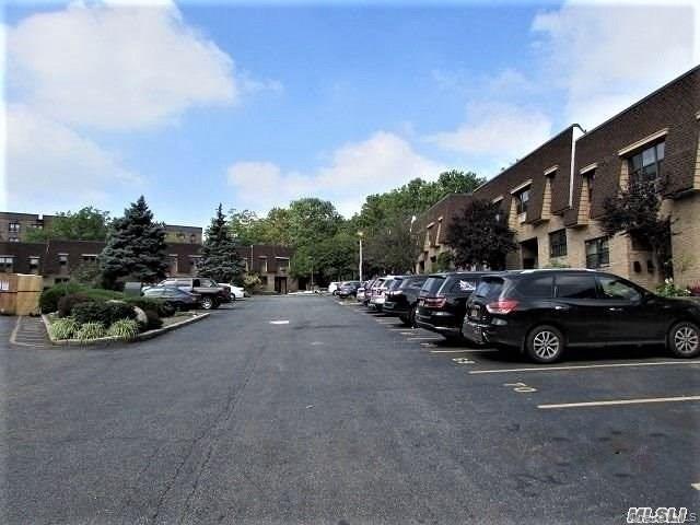 84-24 98th Street, Unit 1 Queens, NY 11421 - Photo 2 of 22 a view of a street