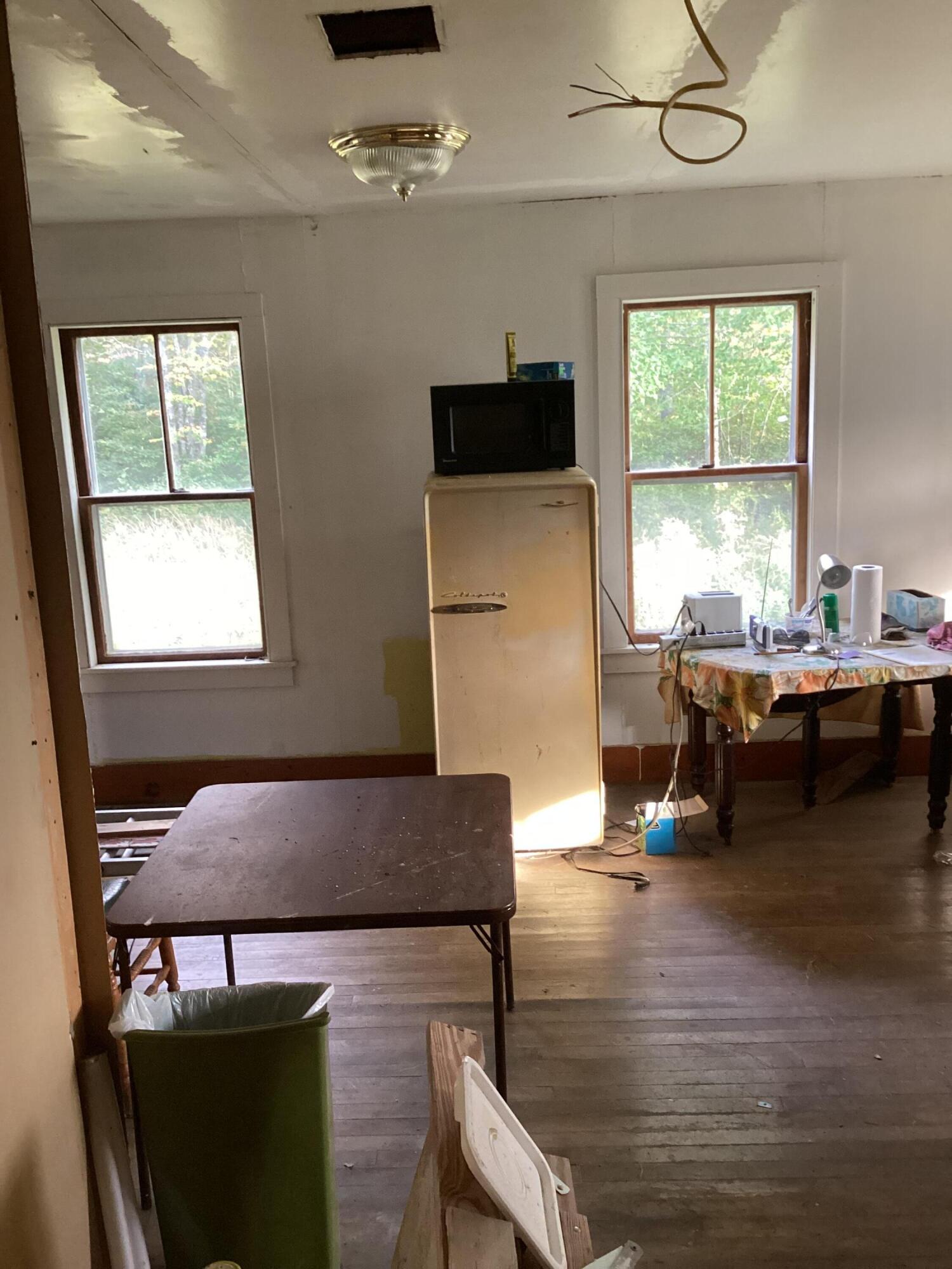 206 Ashville Road Gouldsboro, ME 04607 - Photo 10 of 36 IMG_0156