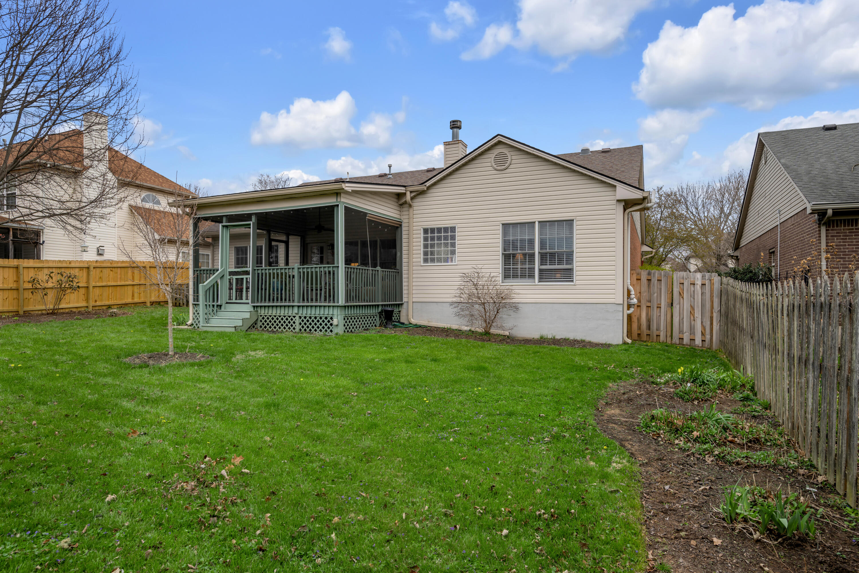 784 Laurel Hill Road Lexington, KY 40504 - Photo 67 of 71 TDB_6303