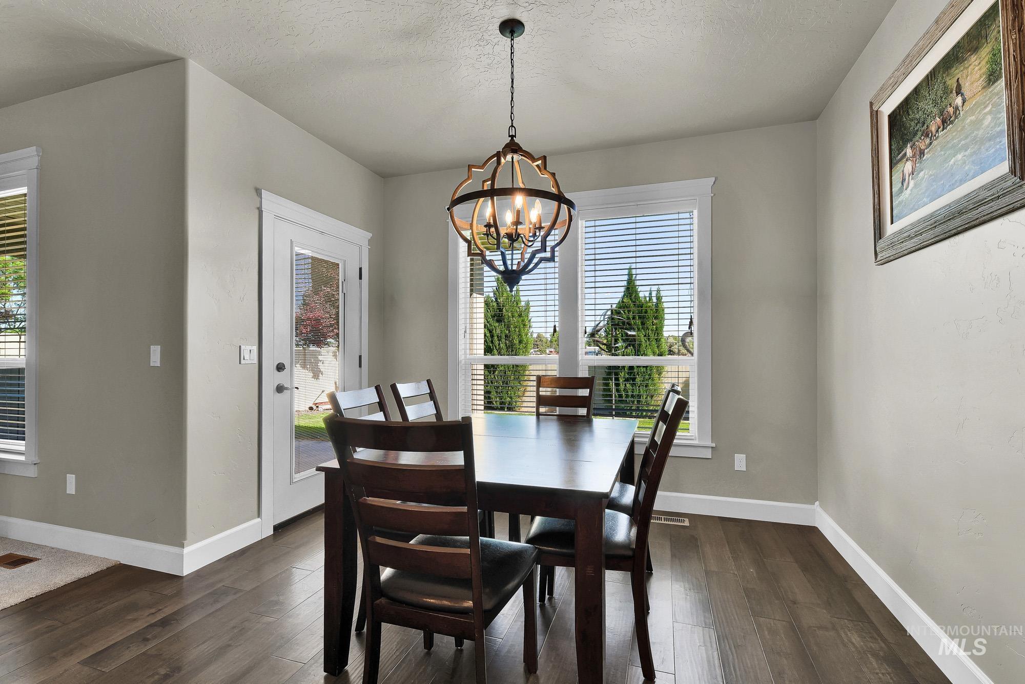 213 Appalachian Street Caldwell, ID 83607 - Photo 23 of 45