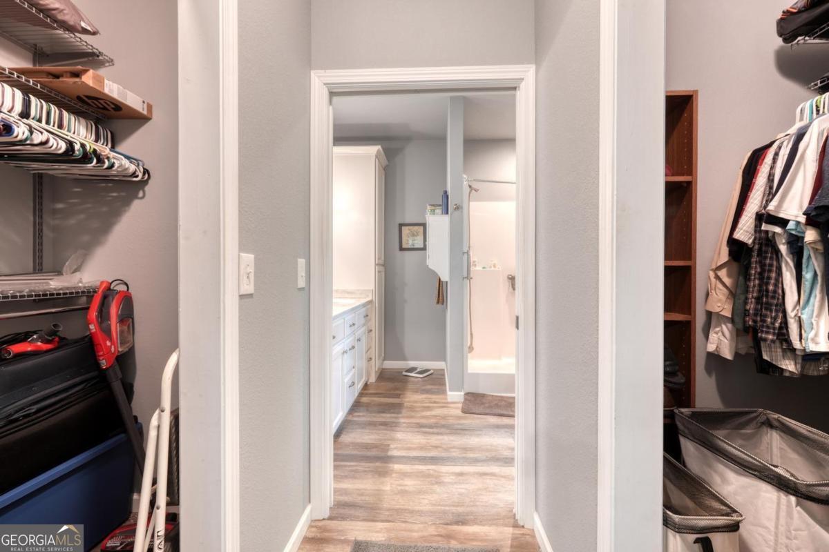 110 Hampton Road Morganton, GA 30560 - Photo 18 of 28