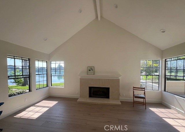 26 Silkgrass Irvine, CA 92614 - Photo 1 of 1 Gallery Image 1