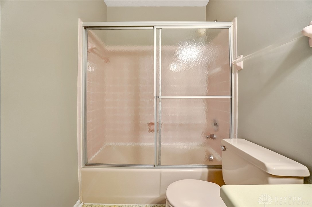 5200 Honeyleaf Way Riverside, OH 45424 - Photo 45 of 59