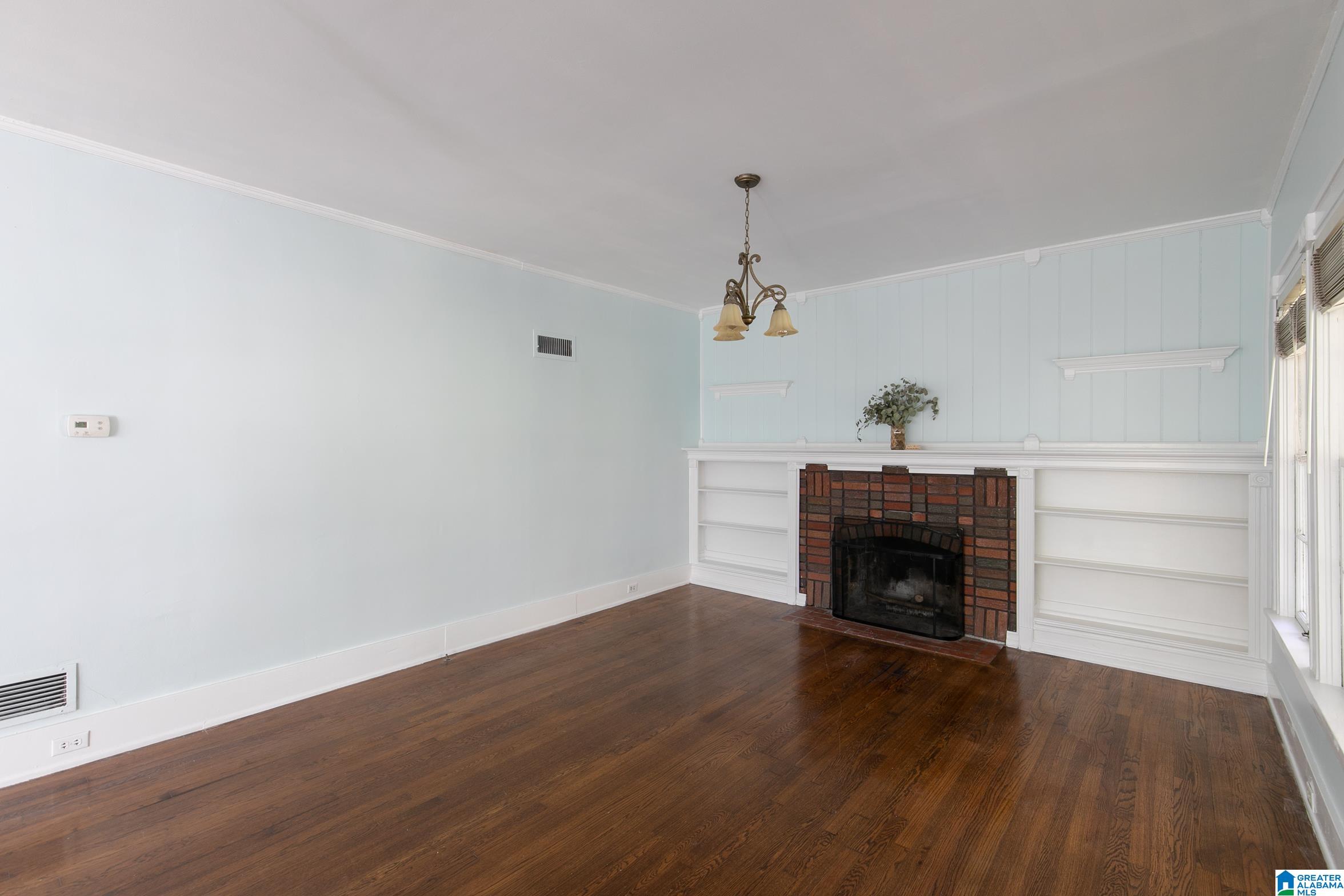 511 Valley Road Birmingham, AL 35206 - Photo 8 of 23