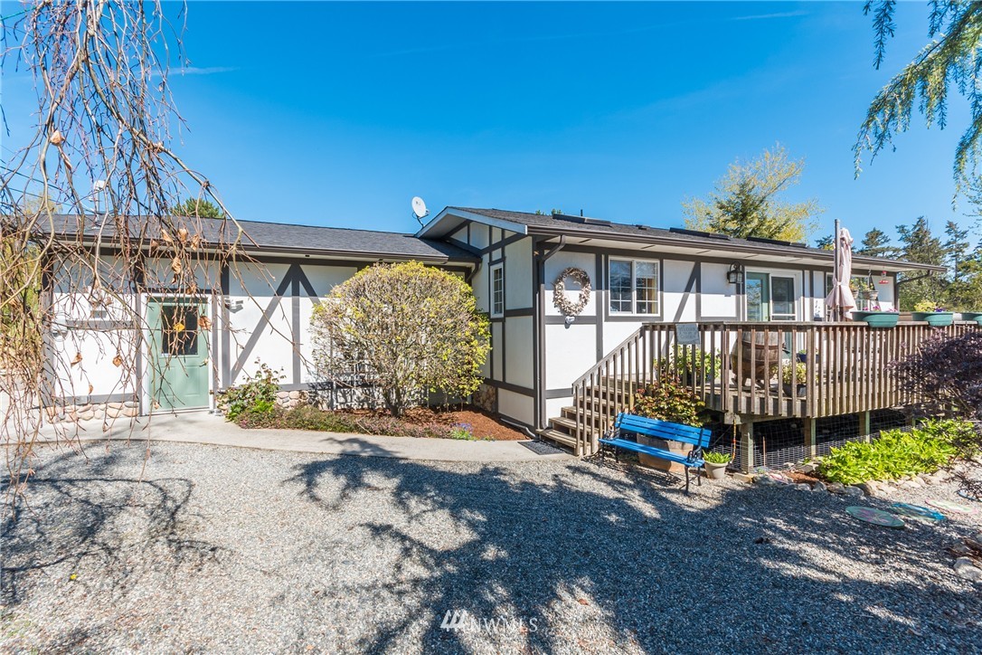 850 Blattman Road Oak Harbor, WA 98277 - Photo 1 of 25 Gallery Image 1