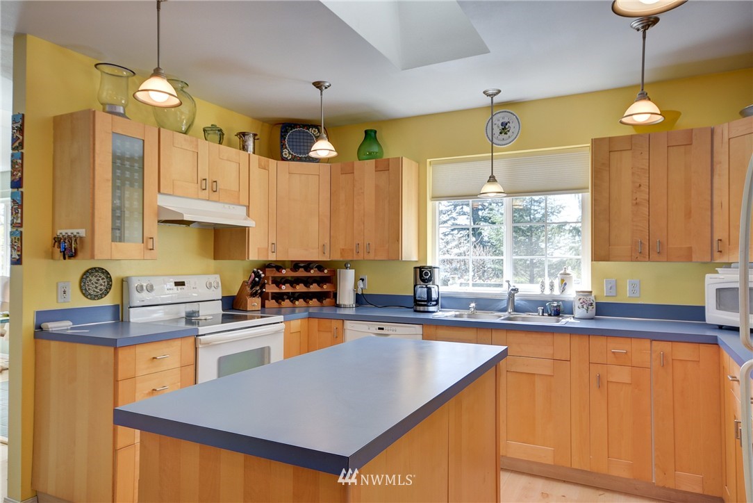 850 Blattman Road Oak Harbor, WA 98277 - Photo 14 of 25 Gallery Image 14