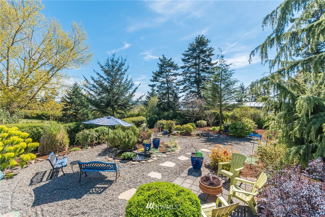850 Blattman Road Oak Harbor, WA 98277 - Photo 3 of 25 Gallery Image 3