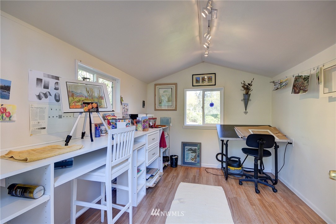 850 Blattman Road Oak Harbor, WA 98277 - Photo 22 of 25 Gallery Image 22