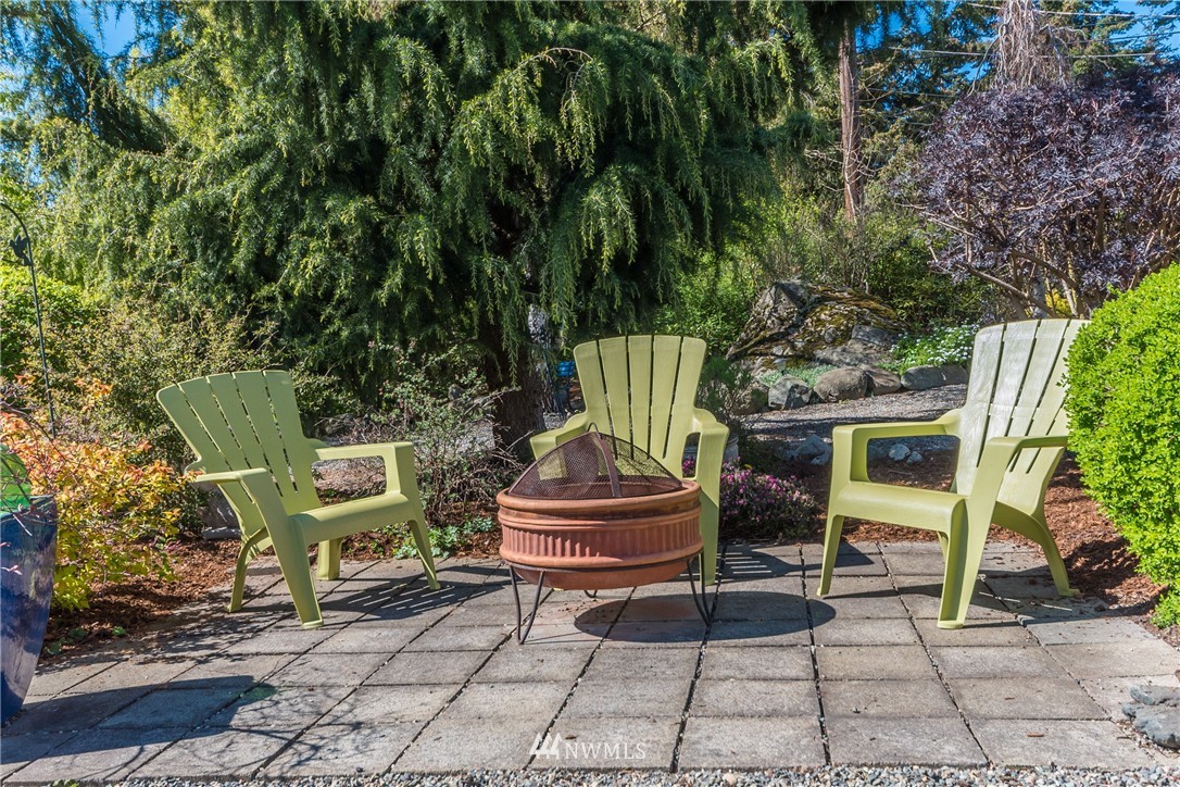 850 Blattman Road Oak Harbor, WA 98277 - Photo 23 of 25 Gallery Image 23