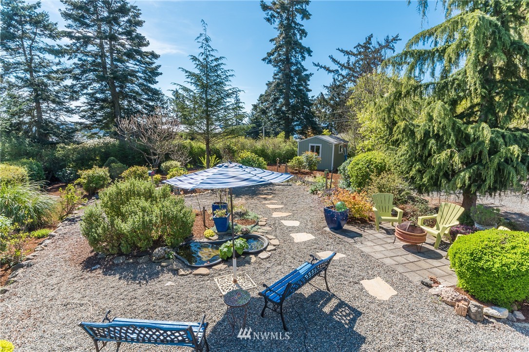 850 Blattman Road Oak Harbor, WA 98277 - Photo 4 of 25 Gallery Image 4