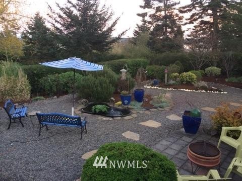 850 Blattman Road Oak Harbor, WA 98277 - Photo 5 of 25 Gallery Image 5