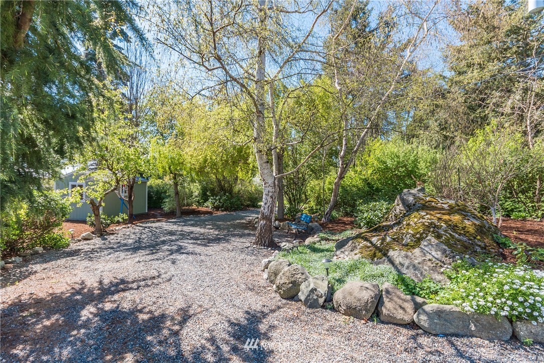 850 Blattman Road Oak Harbor, WA 98277 - Photo 6 of 25 Gallery Image 6
