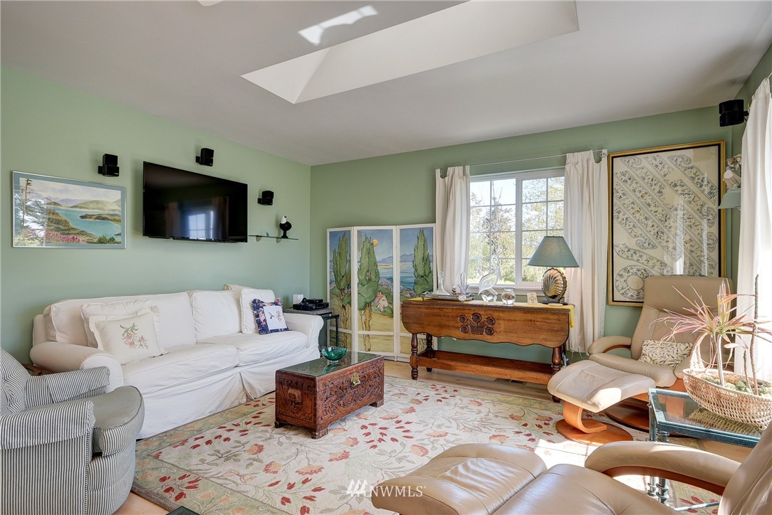 850 Blattman Road Oak Harbor, WA 98277 - Photo 7 of 25 Gallery Image 7