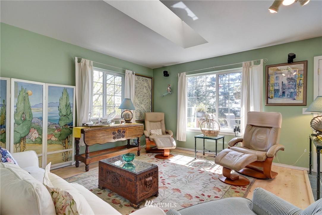 850 Blattman Road Oak Harbor, WA 98277 - Photo 8 of 25 Gallery Image 8