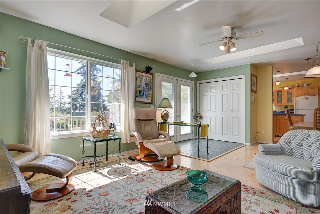 850 Blattman Road Oak Harbor, WA 98277 - Photo 9 of 25 Gallery Image 9