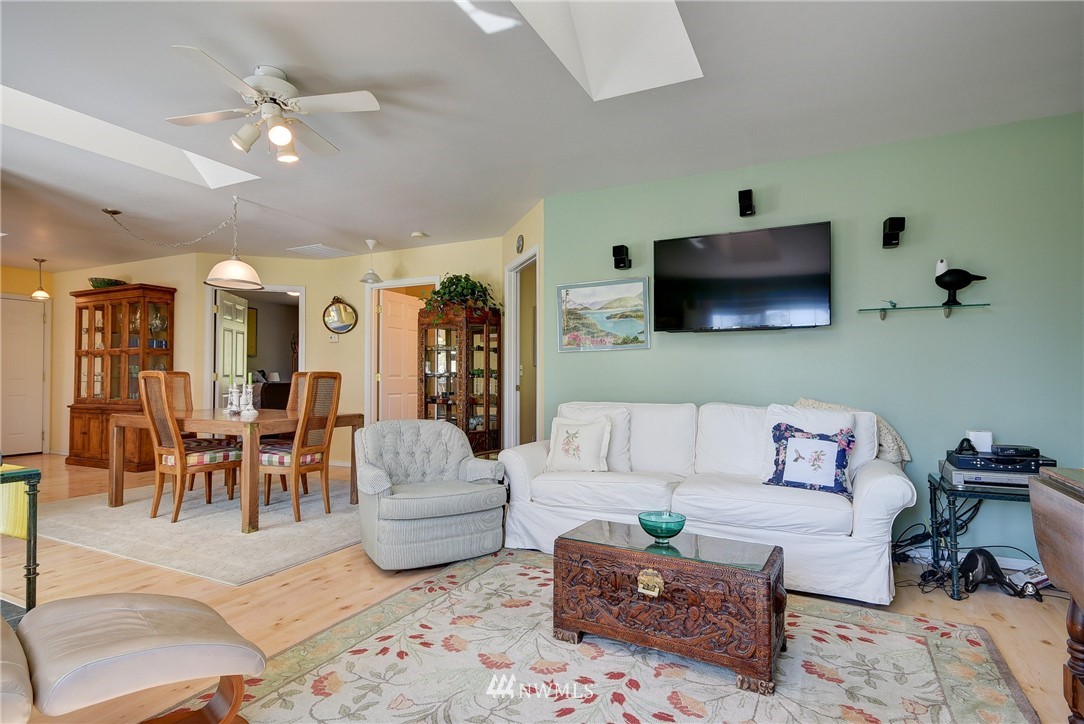 850 Blattman Road Oak Harbor, WA 98277 - Photo 10 of 25 Gallery Image 10