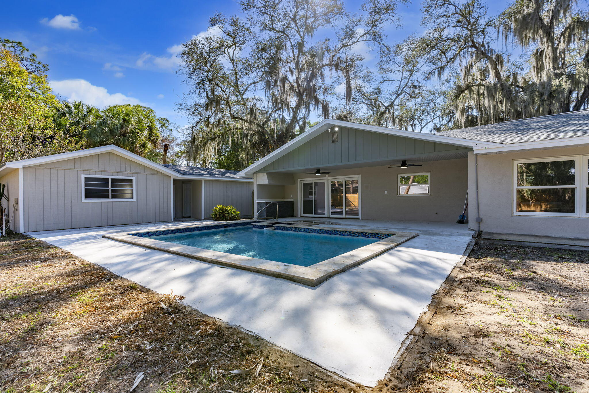 1300 Tumblin Kling Road Fort Pierce, FL 34982 - Photo 24 of 36 56-web-or-mls-iPixx_02_3