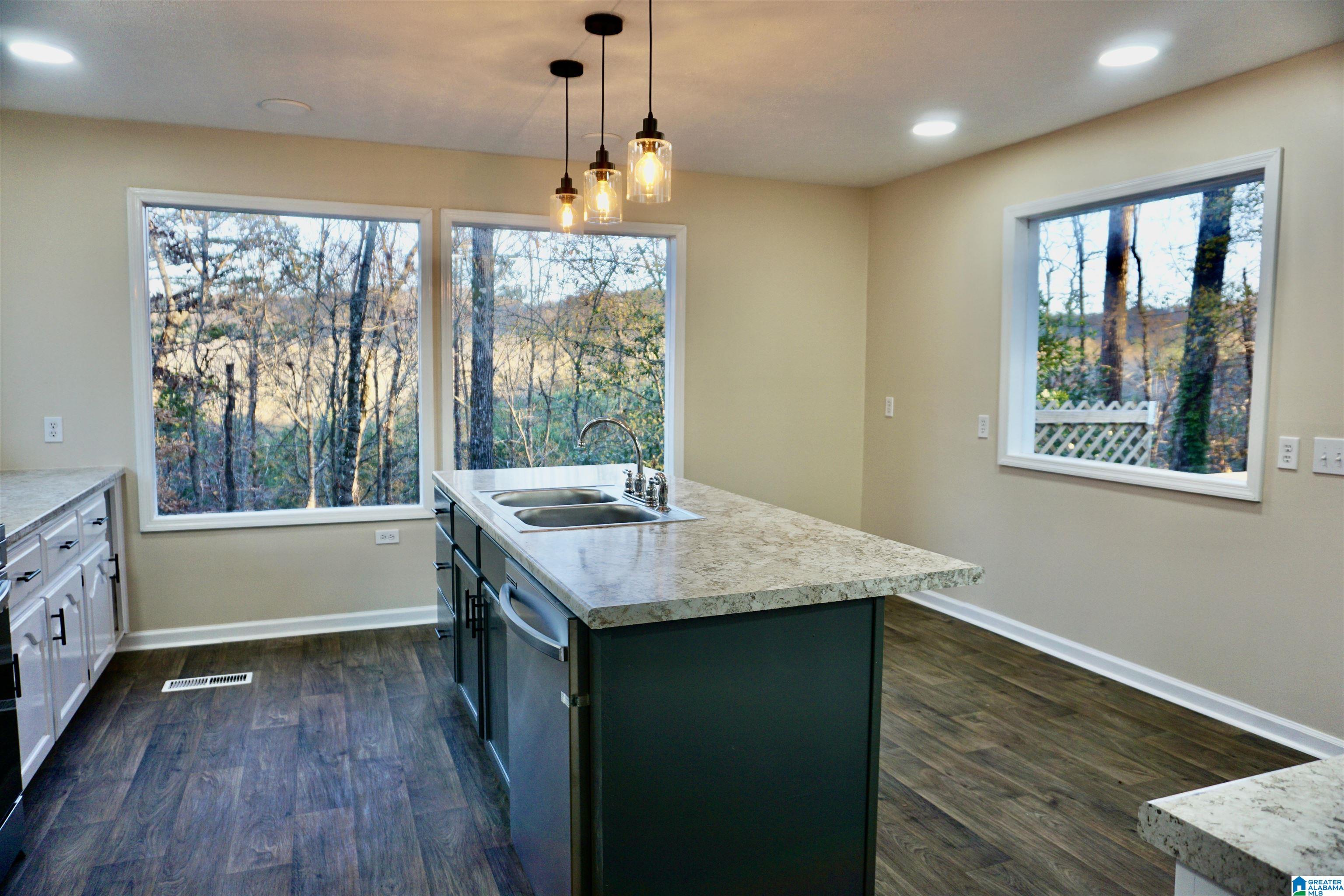 816 Pine Ridge Road Wellington, AL 36279 - Photo 7 of 71