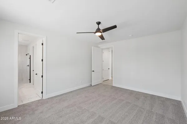 $649,900 | 2249 North Shannon Way, Mesa, AZ 85215