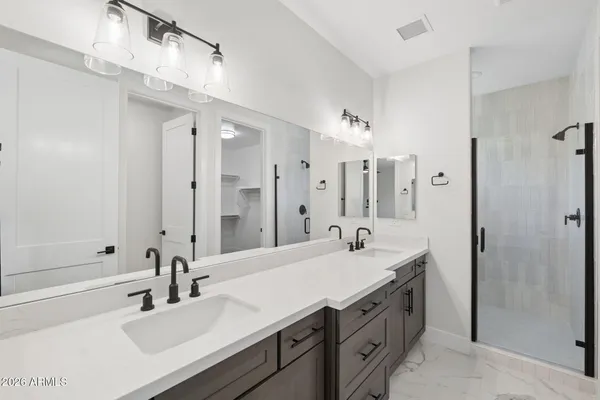 $649,900 | 2249 North Shannon Way, Mesa, AZ 85215