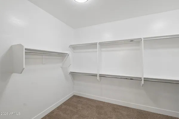 $649,900 | 2249 North Shannon Way, Mesa, AZ 85215