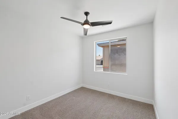 $649,900 | 2249 North Shannon Way, Mesa, AZ 85215