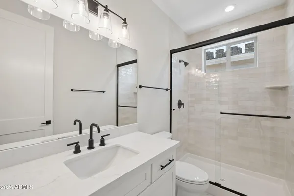 $649,900 | 2249 North Shannon Way, Mesa, AZ 85215