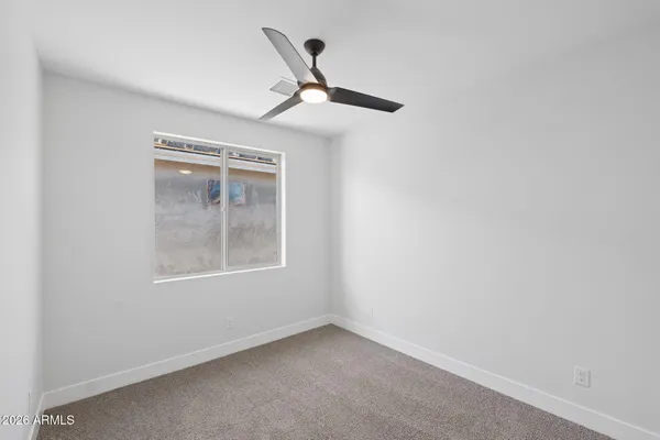 $649,900 | 2249 North Shannon Way, Mesa, AZ 85215