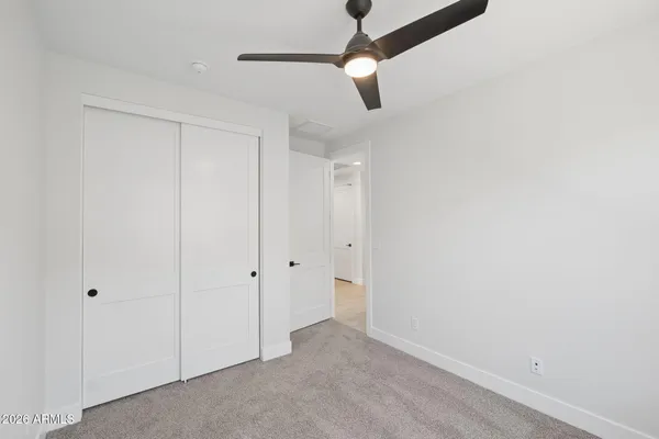 $649,900 | 2249 North Shannon Way, Mesa, AZ 85215