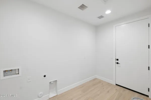 $649,900 | 2249 North Shannon Way, Mesa, AZ 85215