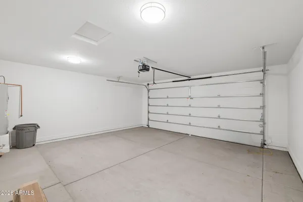 $649,900 | 2249 North Shannon Way, Mesa, AZ 85215