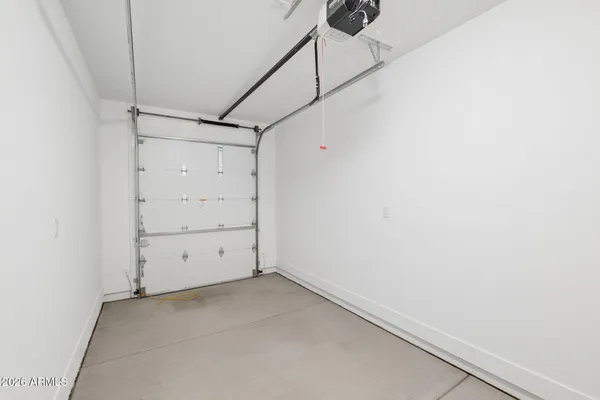 $649,900 | 2249 North Shannon Way, Mesa, AZ 85215