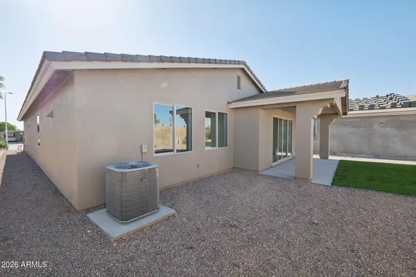 $649,900 | 2249 North Shannon Way, Mesa, AZ 85215