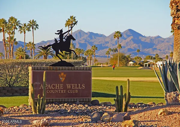 $649,900 | 2249 North Shannon Way, Mesa, AZ 85215