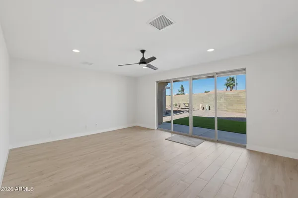 $649,900 | 2249 North Shannon Way, Mesa, AZ 85215