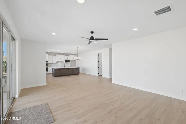 $649,900 | 2249 North Shannon Way, Mesa, AZ 85215