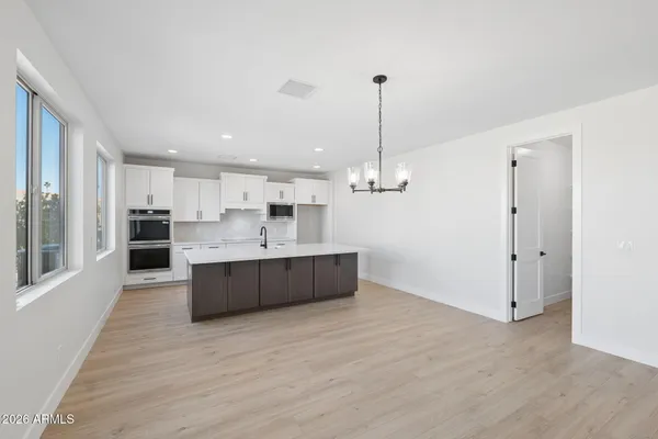 $649,900 | 2249 North Shannon Way, Mesa, AZ 85215