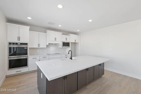 $649,900 | 2249 North Shannon Way, Mesa, AZ 85215