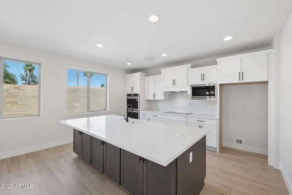 $649,900 | 2249 North Shannon Way, Mesa, AZ 85215
