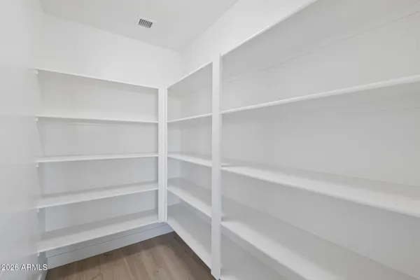 $649,900 | 2249 North Shannon Way, Mesa, AZ 85215