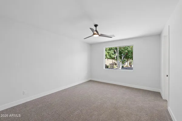 $649,900 | 2249 North Shannon Way, Mesa, AZ 85215