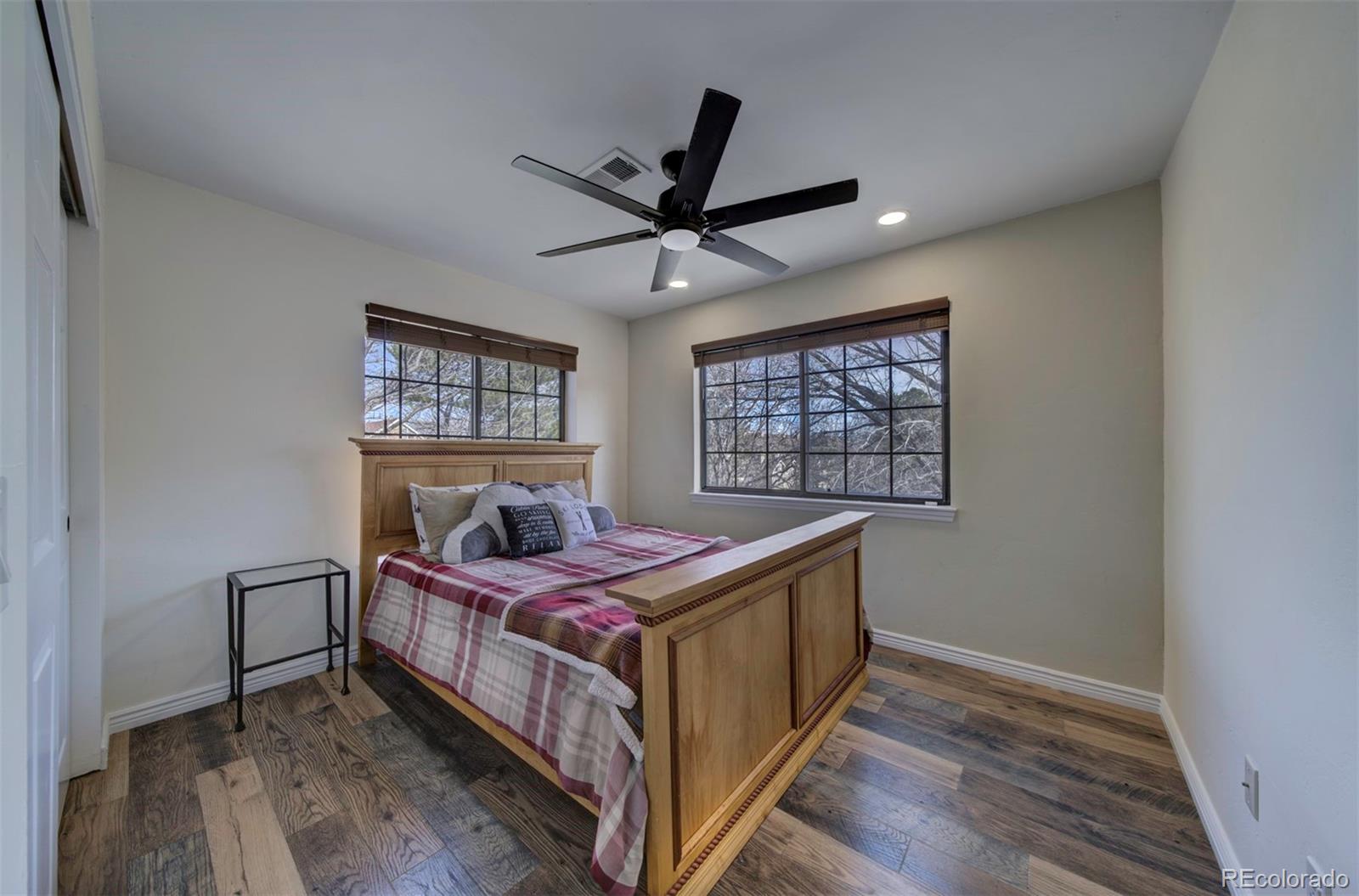 4705 Spine Road, Unit C Boulder, CO 80301 - Photo 29 of 47