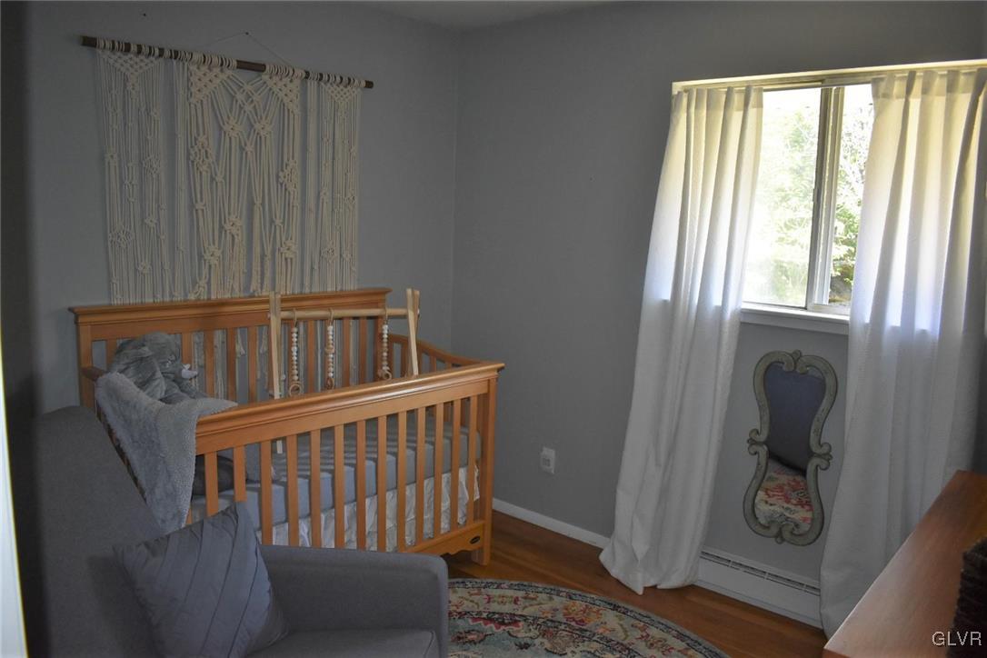 567 Cherry Hill Road Nazareth, PA 18064 - Photo 12 of 14