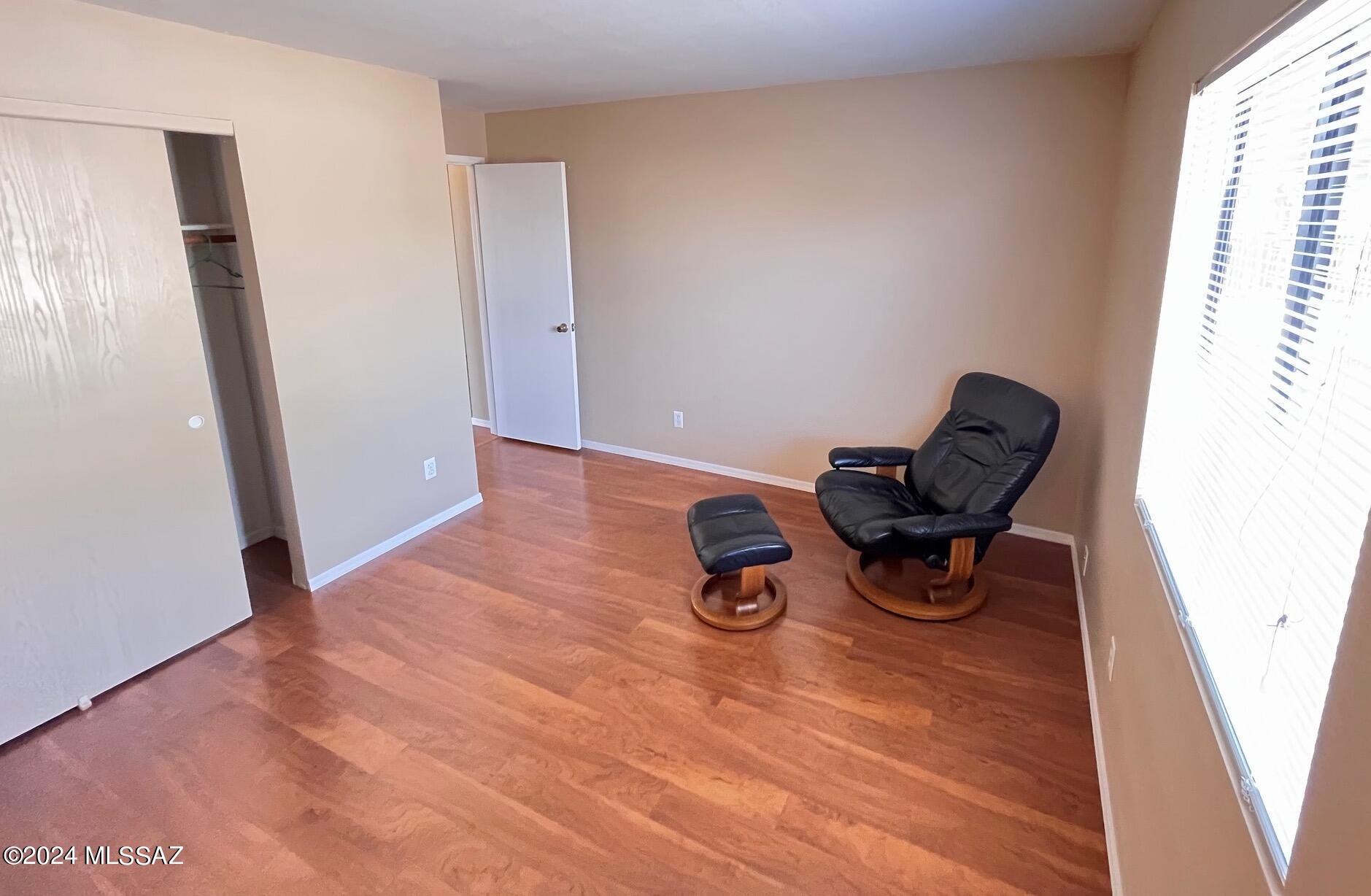 2540 West Fanbrook Road Tucson, AZ 85741 - Photo 14 of 30