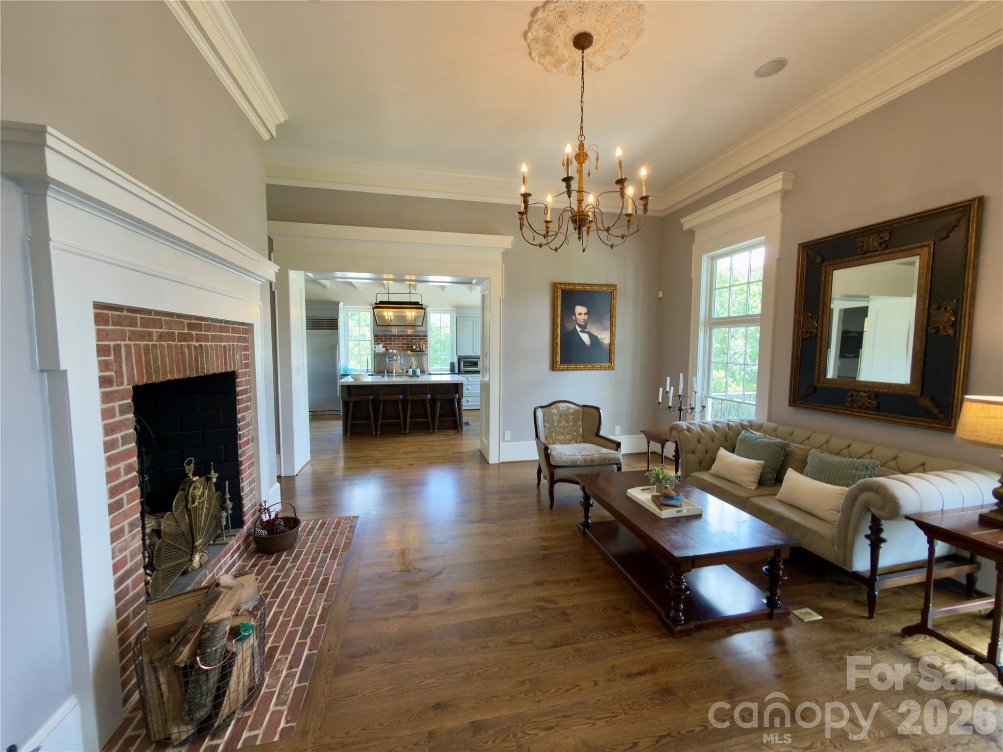 18632 Nantz Road Cornelius, NC 28031 - Photo 15 of 48