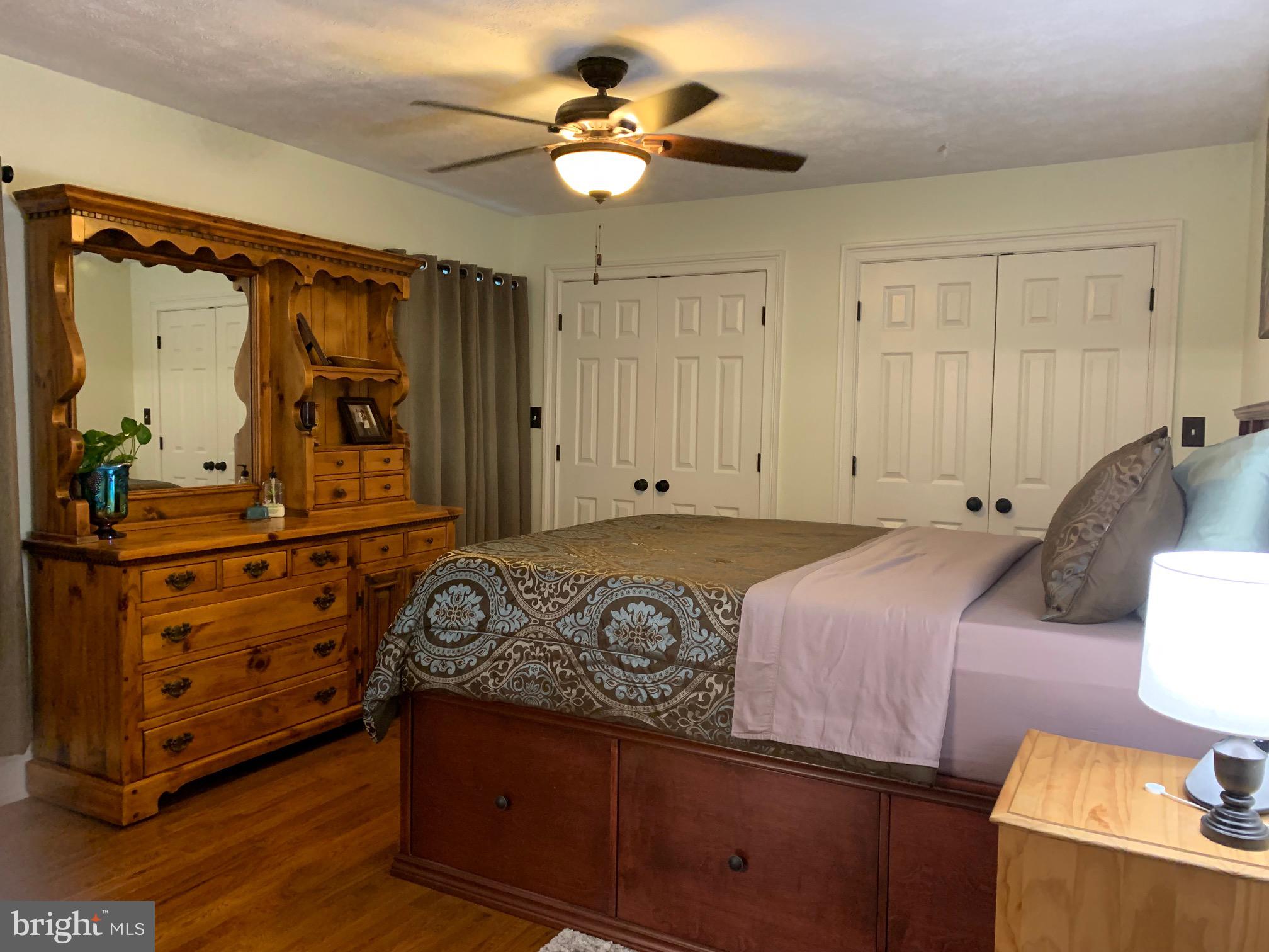 8003 Ronald Road Manassas, VA 20112 - Photo 30 of 47 Room for a King Bed