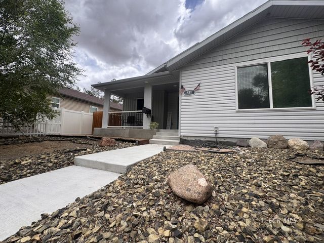 531 Sage Street Elko, NV 89801 - Photo 4 of 45