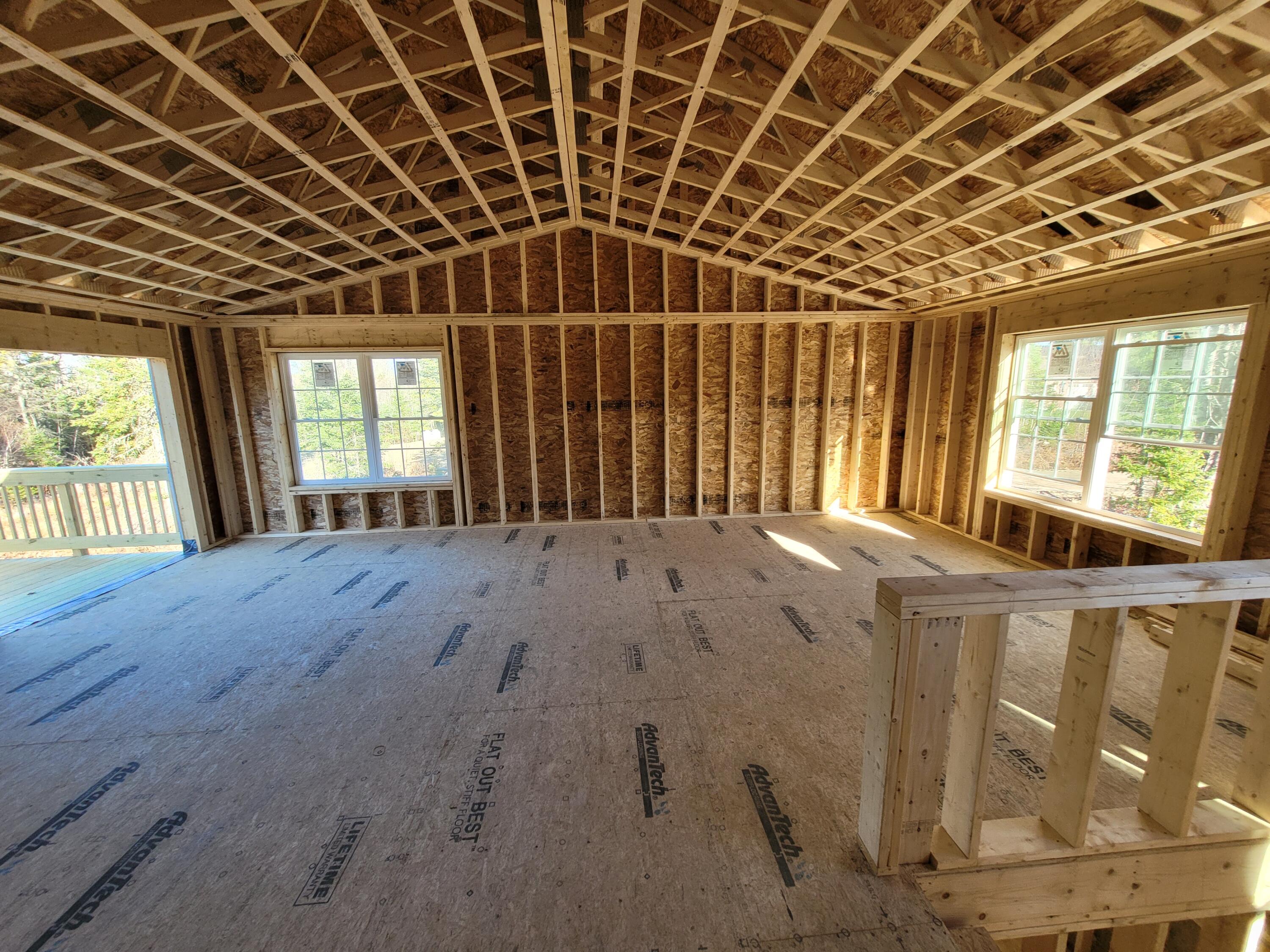 8 Rae Way Winterport, ME 04496 - Photo 5 of 11 20221109_085738