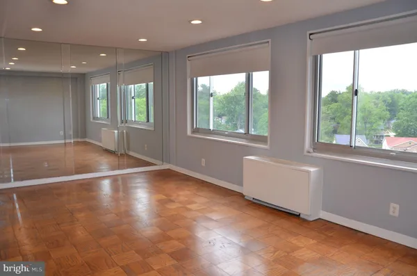 $125,000 | 1900 Lyttonsville Road, Unit 1103, Silver Spring, MD 20910