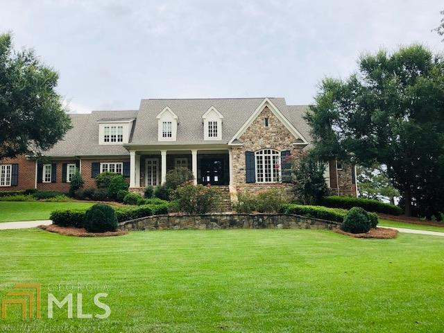 2851 Little River Road, Unit 7 Madison, GA 30650 - Photo 1 of 1